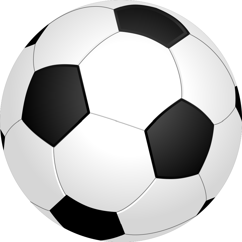 bola1