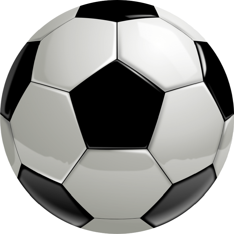 bola3