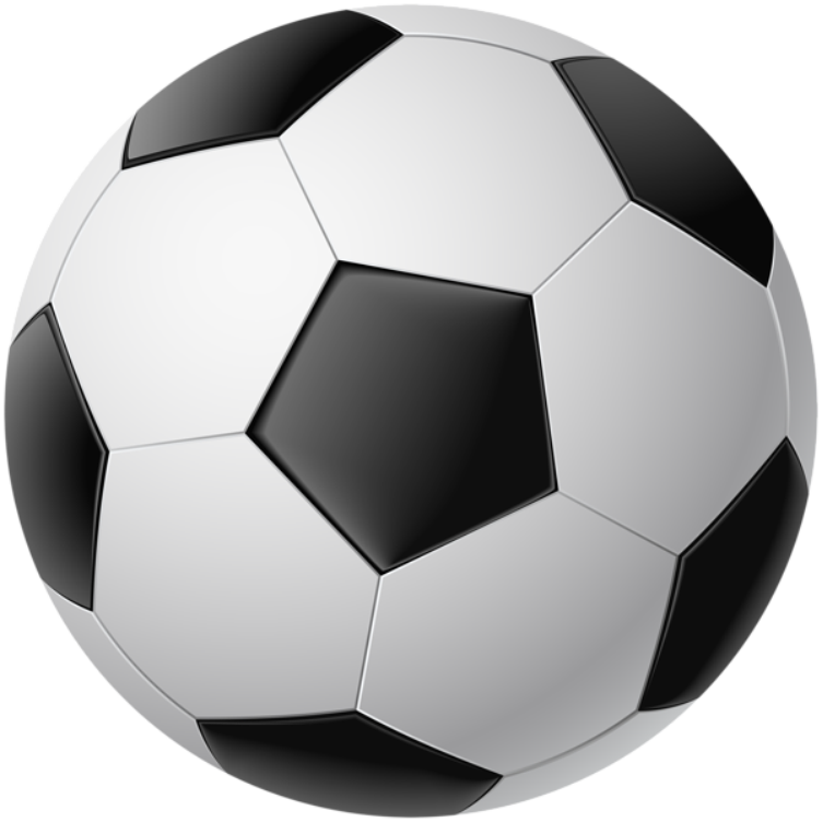 bola2