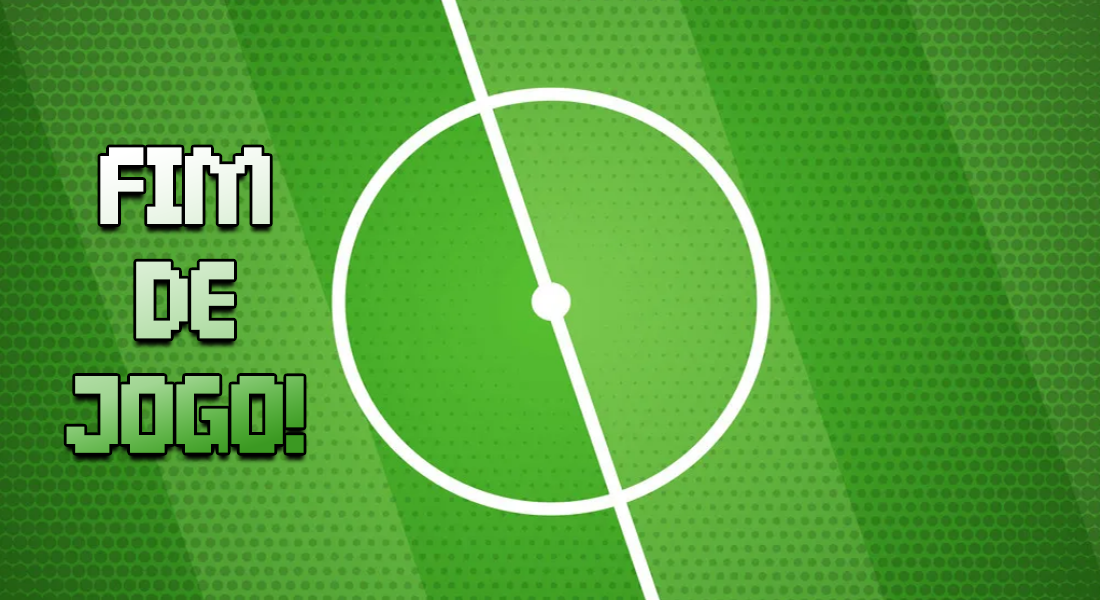 fim_de_jogo