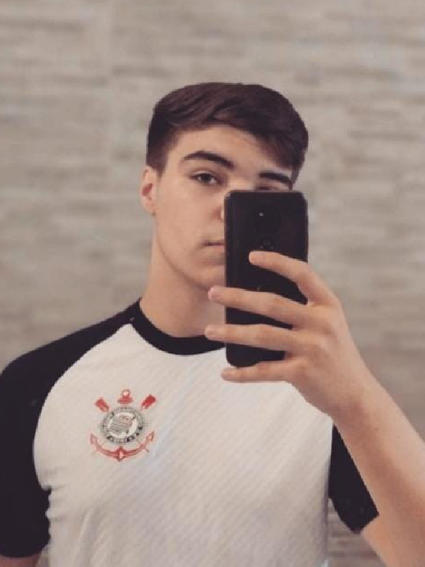 foto1