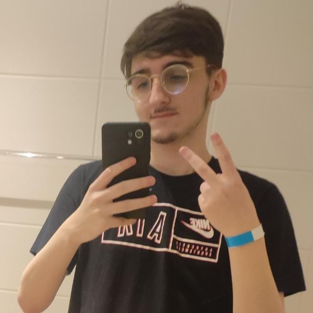 foto_1