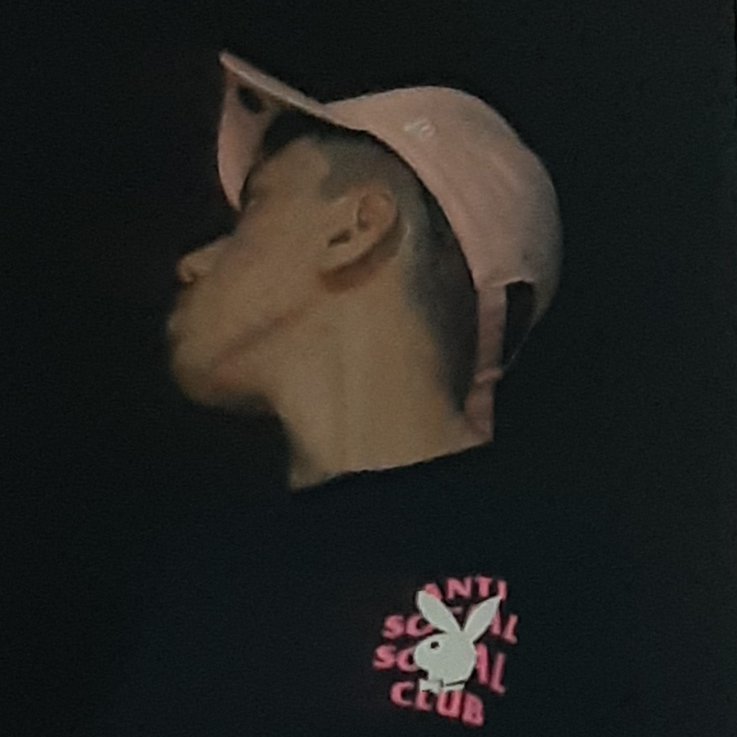 foto_1